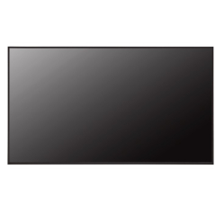 LG 55UH5N-M IPS 500cd/m2 24/7