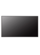 LG 55UH5N-M IPS 500cd/m2 24/7