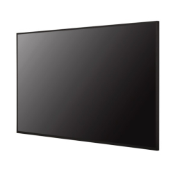 LG 55UH5N-M IPS 500cd/m2 24/7