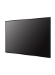 LG 55UH5N-M IPS 500cd/m2 24/7