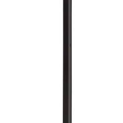 LG 55UH5N-M IPS 500cd/m2 24/7