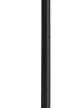 LG 55UH5N-M IPS 500cd/m2 24/7