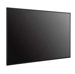 LG 55UH5N-M IPS 500cd/m2 24/7