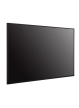 LG 55UH5N-M IPS 500cd/m2 24/7