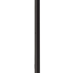 LG 55UH5N-M IPS 500cd/m2 24/7
