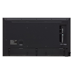 LG 55UH5N-M IPS 500cd/m2 24/7