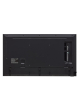 LG 55UH5N-M IPS 500cd/m2 24/7