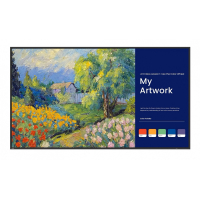 Benq 55 cali SL5504 4K 1200:1/3840x2160/HDMI 