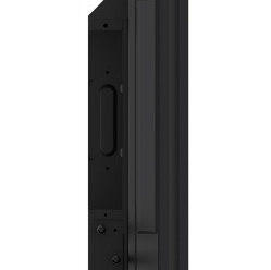 IIYAMA 98 cali TE9813A-B1AG INFRARED 40pkt IPS 4K 7H 450cd/m2 WiFi USB ANDROID 14 Google EDLA 2x20W UCHWYT CIENNY 