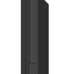IIYAMA 98 cali TE9813A-B1AG INFRARED 40pkt IPS 4K 7H 450cd/m2 WiFi USB ANDROID 14 Google EDLA 2x20W UCHWYT CIENNY 