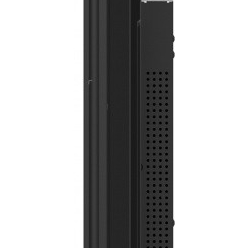 IIYAMA 86 cali TE8613A-B1AG INFRARED 40pkt IPS 4K 7H 450cd/m2 WiFi USB ANDROID 14 Google EDLA 2x20W UCHWYT CIENNY 