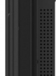 IIYAMA 86 cali TE8613A-B1AG INFRARED 40pkt IPS 4K 7H 450cd/m2 WiFi USB ANDROID 14 Google EDLA 2x20W UCHWYT CIENNY 