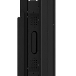 IIYAMA 86 cali TE8613A-B1AG INFRARED 40pkt IPS 4K 7H 450cd/m2 WiFi USB ANDROID 14 Google EDLA 2x20W UCHWYT CIENNY 