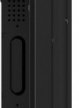 IIYAMA 86 cali TE8613A-B1AG INFRARED 40pkt IPS 4K 7H 450cd/m2 WiFi USB ANDROID 14 Google EDLA 2x20W UCHWYT CIENNY 