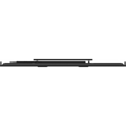 IIYAMA 86 cali TE8613A-B1AG INFRARED 40pkt IPS 4K 7H 450cd/m2 WiFi USB ANDROID 14 Google EDLA 2x20W UCHWYT CIENNY 