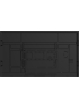 IIYAMA 86 cali TE8613A-B1AG INFRARED 40pkt IPS 4K 7H 450cd/m2 WiFi USB ANDROID 14 Google EDLA 2x20W UCHWYT CIENNY 