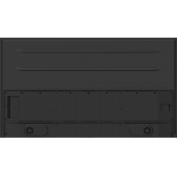 IIYAMA 98 cali LE9864UHS-B1AG 24/7 VA ANDROID14 4K 500cd 5000:1 2xHDMI USB-C RJ45 RS-232c IR 2x10W 2xUSB UCHWYT ŚCIENNY iiSignage2 WiFi Fa