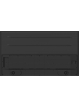 IIYAMA 98 cali LE9864UHS-B1AG 24/7 VA ANDROID14 4K 500cd 5000:1 2xHDMI USB-C RJ45 RS-232c IR 2x10W 2xUSB UCHWYT ŚCIENNY iiSignage2 WiFi Fa