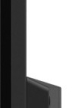 IIYAMA 98 cali LE9864UHS-B1AG 24/7 VA ANDROID14 4K 500cd 5000:1 2xHDMI USB-C RJ45 RS-232c IR 2x10W 2xUSB UCHWYT ŚCIENNY iiSignage2 WiFi Fa
