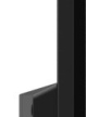 IIYAMA 98 cali LE9864UHS-B1AG 24/7 VA ANDROID14 4K 500cd 5000:1 2xHDMI USB-C RJ45 RS-232c IR 2x10W 2xUSB UCHWYT ŚCIENNY iiSignage2 WiFi Fa
