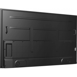IIYAMA 98 cali LE9864UHS-B1AG 24/7 VA ANDROID14 4K 500cd 5000:1 2xHDMI USB-C RJ45 RS-232c IR 2x10W 2xUSB UCHWYT ŚCIENNY iiSignage2 WiFi Fa