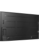 IIYAMA 98 cali LE9864UHS-B1AG 24/7 VA ANDROID14 4K 500cd 5000:1 2xHDMI USB-C RJ45 RS-232c IR 2x10W 2xUSB UCHWYT ŚCIENNY iiSignage2 WiFi Fa