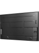 IIYAMA 98 cali LE9864UHS-B1AG 24/7 VA ANDROID14 4K 500cd 5000:1 2xHDMI USB-C RJ45 RS-232c IR 2x10W 2xUSB UCHWYT ŚCIENNY iiSignage2 WiFi Fa