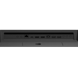 IIYAMA 98 cali LE9864UHS-B1AG 24/7 VA ANDROID14 4K 500cd 5000:1 2xHDMI USB-C RJ45 RS-232c IR 2x10W 2xUSB UCHWYT ŚCIENNY iiSignage2 WiFi Fa