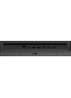 IIYAMA 98 cali LE9864UHS-B1AG 24/7 VA ANDROID14 4K 500cd 5000:1 2xHDMI USB-C RJ45 RS-232c IR 2x10W 2xUSB UCHWYT ŚCIENNY iiSignage2 WiFi Fa