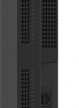 IIYAMA 75 cali LH7564UHS-B1AG 24/7 VA ANDROID14 4K 500cd 5000:1 2xHDMI USB-C RJ45 RS-232c IR 2x10W 2xUSB UCHWYT ŚCIENNY iiSignage2 WiFi Fa