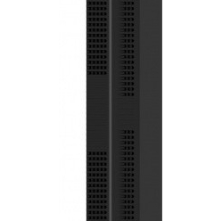 IIYAMA 75 cali LH7564UHS-B1AG 24/7 VA ANDROID14 4K 500cd 5000:1 2xHDMI USB-C RJ45 RS-232c IR 2x10W 2xUSB UCHWYT ŚCIENNY iiSignage2 WiFi Fa