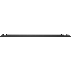 IIYAMA 75 cali LH7564UHS-B1AG 24/7 VA ANDROID14 4K 500cd 5000:1 2xHDMI USB-C RJ45 RS-232c IR 2x10W 2xUSB UCHWYT ŚCIENNY iiSignage2 WiFi Fa