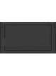 IIYAMA 75 cali LH7564UHS-B1AG 24/7 VA ANDROID14 4K 500cd 5000:1 2xHDMI USB-C RJ45 RS-232c IR 2x10W 2xUSB UCHWYT ŚCIENNY iiSignage2 WiFi Fa