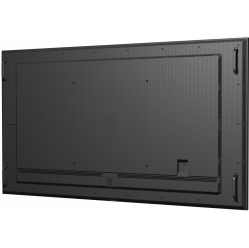 IIYAMA 75 cali LH7564UHS-B1AG 24/7 VA ANDROID14 4K 500cd 5000:1 2xHDMI USB-C RJ45 RS-232c IR 2x10W 2xUSB UCHWYT ŚCIENNY iiSignage2 WiFi Fa