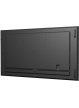 IIYAMA 75 cali LH7564UHS-B1AG 24/7 VA ANDROID14 4K 500cd 5000:1 2xHDMI USB-C RJ45 RS-232c IR 2x10W 2xUSB UCHWYT ŚCIENNY iiSignage2 WiFi Fa