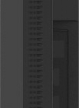 IIYAMA 65 cali LH6564UHS-B1AG 24/7 VA ANDROID14 4K 500cd 5000:1 2xHDMI USB-C RJ45 RS-232c IR 2x10W 2xUSB UCHWYT ŚCIENNY iiSignage2 WiFi Fa