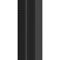 IIYAMA 65 cali LH6564UHS-B1AG 24/7 VA ANDROID14 4K 500cd 5000:1 2xHDMI USB-C RJ45 RS-232c IR 2x10W 2xUSB UCHWYT ŚCIENNY iiSignage2 WiFi Fa