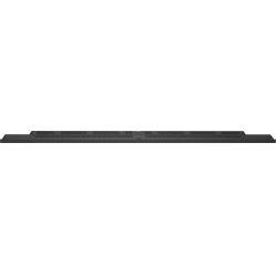 IIYAMA 65 cali LH6564UHS-B1AG 24/7 VA ANDROID14 4K 500cd 5000:1 2xHDMI USB-C RJ45 RS-232c IR 2x10W 2xUSB UCHWYT ŚCIENNY iiSignage2 WiFi Fa