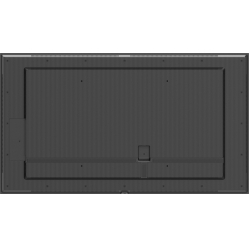 IIYAMA 65 cali LH6564UHS-B1AG 24/7 VA ANDROID14 4K 500cd 5000:1 2xHDMI USB-C RJ45 RS-232c IR 2x10W 2xUSB UCHWYT ŚCIENNY iiSignage2 WiFi Fa