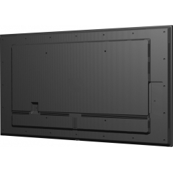 IIYAMA 65 cali LH6564UHS-B1AG 24/7 VA ANDROID14 4K 500cd 5000:1 2xHDMI USB-C RJ45 RS-232c IR 2x10W 2xUSB UCHWYT ŚCIENNY iiSignage2 WiFi Fa
