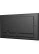 IIYAMA 65 cali LH6564UHS-B1AG 24/7 VA ANDROID14 4K 500cd 5000:1 2xHDMI USB-C RJ45 RS-232c IR 2x10W 2xUSB UCHWYT ŚCIENNY iiSignage2 WiFi Fa