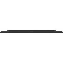 IIYAMA 55 cali LH5564UHS-B1AG 24/7 VA ANDROID14 4K 500cd 5000:1 2xHDMI USB-C RJ45 RS-232c IR 2x10W 2xUSB UCHWYT ŚCIENNY iiSignage2 WiFi Fa