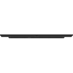 IIYAMA 55 cali LH5564UHS-B1AG 24/7 VA ANDROID14 4K 500cd 5000:1 2xHDMI USB-C RJ45 RS-232c IR 2x10W 2xUSB UCHWYT ŚCIENNY iiSignage2 WiFi Fa