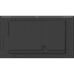 IIYAMA 55 cali LH5564UHS-B1AG 24/7 VA ANDROID14 4K 500cd 5000:1 2xHDMI USB-C RJ45 RS-232c IR 2x10W 2xUSB UCHWYT ŚCIENNY iiSignage2 WiFi Fa