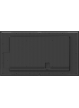 IIYAMA 55 cali LH5564UHS-B1AG 24/7 VA ANDROID14 4K 500cd 5000:1 2xHDMI USB-C RJ45 RS-232c IR 2x10W 2xUSB UCHWYT ŚCIENNY iiSignage2 WiFi Fa