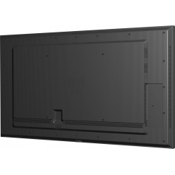IIYAMA 55 cali LH5564UHS-B1AG 24/7 VA ANDROID14 4K 500cd 5000:1 2xHDMI USB-C RJ45 RS-232c IR 2x10W 2xUSB UCHWYT ŚCIENNY iiSignage2 WiFi Fa