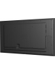IIYAMA 55 cali LH5564UHS-B1AG 24/7 VA ANDROID14 4K 500cd 5000:1 2xHDMI USB-C RJ45 RS-232c IR 2x10W 2xUSB UCHWYT ŚCIENNY iiSignage2 WiFi Fa