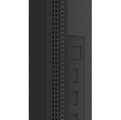 IIYAMA 50 cali LH5064UHS-B1AG 24/7 IPS ANDROID14 4K 500cd 1200:1 2xHDMI USB-C RJ45 RS-232c IR 2x10W 2xUSB UCHWYT ŚCIENNY iiSignage2 WiFi Fa