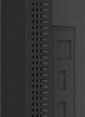 IIYAMA 50 cali LH5064UHS-B1AG 24/7 IPS ANDROID14 4K 500cd 1200:1 2xHDMI USB-C RJ45 RS-232c IR 2x10W 2xUSB UCHWYT ŚCIENNY iiSignage2 WiFi Fa