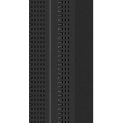 IIYAMA 50 cali LH5064UHS-B1AG 24/7 IPS ANDROID14 4K 500cd 1200:1 2xHDMI USB-C RJ45 RS-232c IR 2x10W 2xUSB UCHWYT ŚCIENNY iiSignage2 WiFi Fa